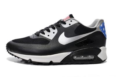 cheap nike air max 90 cheap no. 594